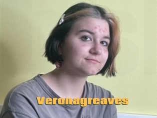 Veronagreaves