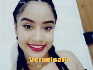 Veronica13