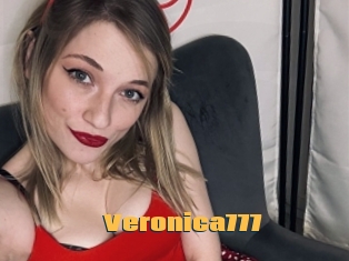 Veronica777