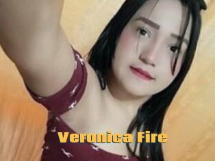 Veronica_Fire