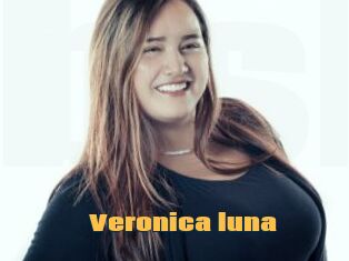 Veronica_luna