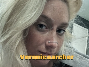 Veronicaarcher