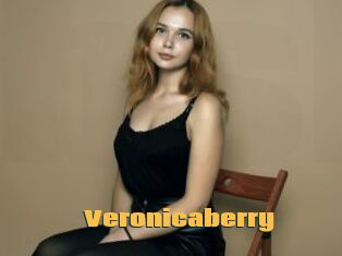 Veronicaberry