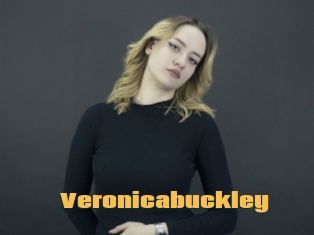 Veronicabuckley