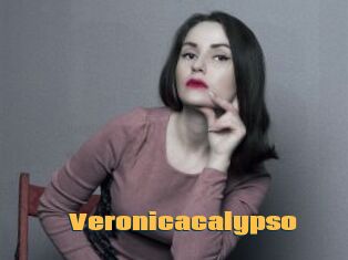 Veronicacalypso