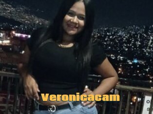 Veronicacam