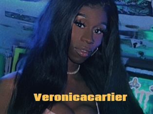 Veronicacartier