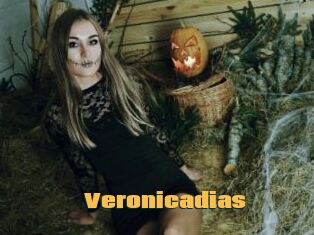 Veronicadias