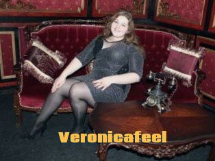 Veronicafeel