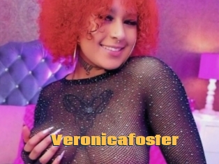 Veronicafoster