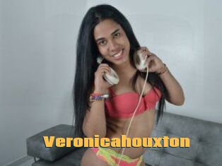 Veronicahouxton