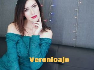 Veronicajo