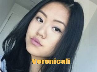 Veronicali