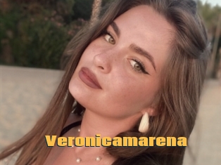 Veronicamarena