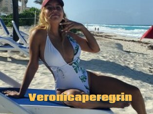 Veronicaperegrin