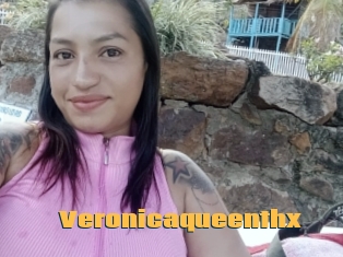 Veronicaqueenthx