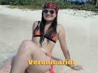 Veronicariot