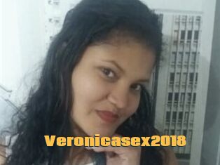 Veronicasex2018