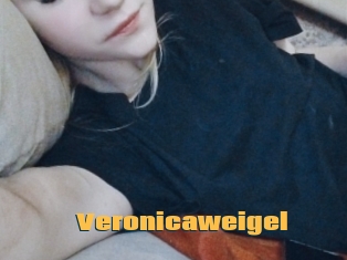 Veronicaweigel