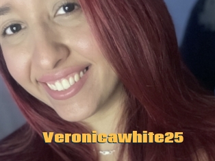 Veronicawhite25