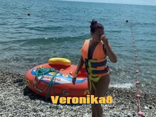 Veronika8