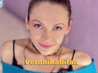 Veronikadilan