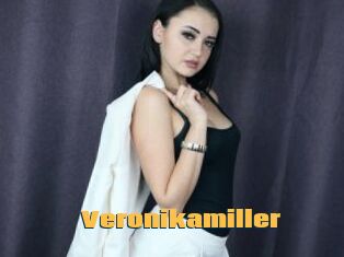 Veronikamiller