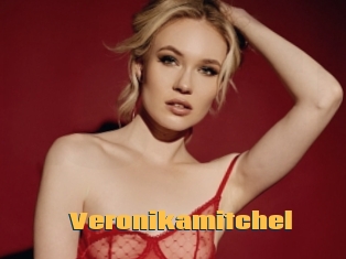 Veronikamitchel