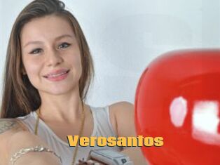 Verosantos