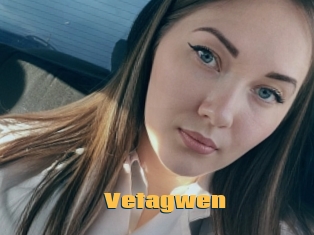 Vetagwen