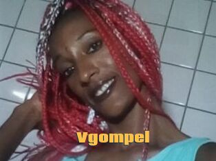 Vgompel