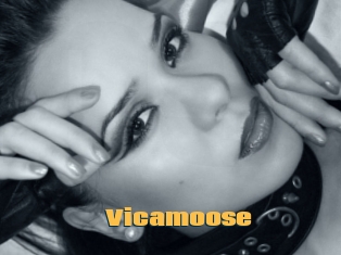 Vicamoose