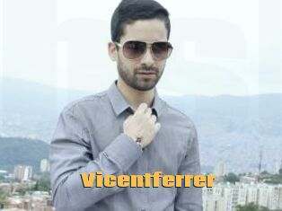 Vicentferrer