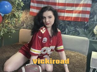 Vickiroad