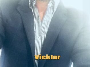 Vicktor