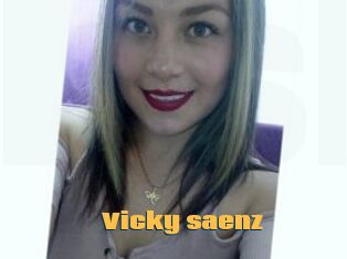 Vicky_saenz