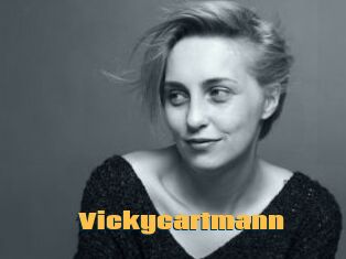 Vickycartmann