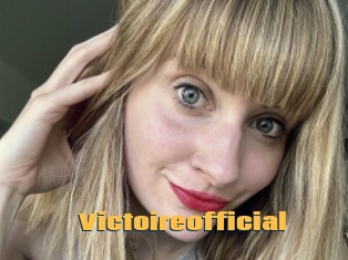Victoireofficial