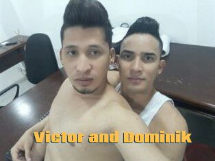 Victor_and_Dominik