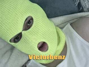 Victorbenz
