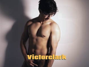 Victorclark