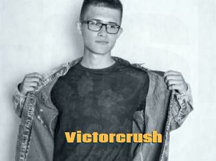 Victorcrush