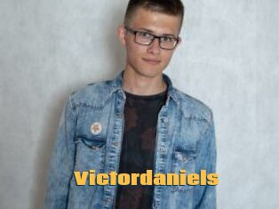 Victordaniels