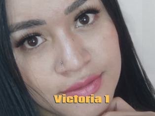 Victoria_1