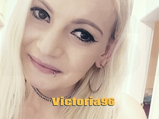 Victoria96