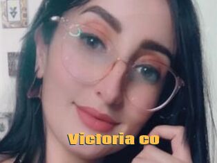 Victoria_co