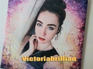 Victoriabrillian