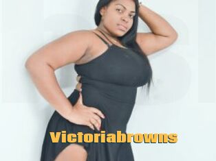 Victoriabrowns