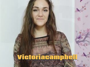 Victoriacampbell