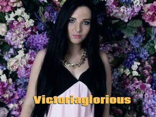 Victoriaglorious